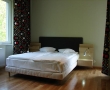 ApartHotel Living In | Cazare Regim Hotelier Oradea